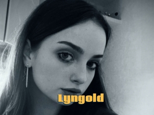 Lyngold