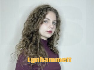 Lynhammett