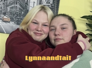 Lynnaandtait