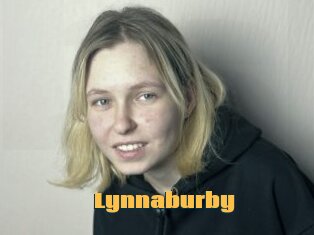 Lynnaburby