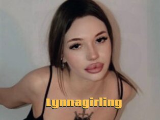 Lynnagirling