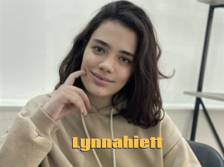 Lynnahiett