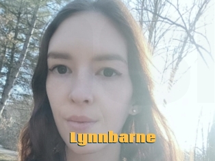 Lynnbarne