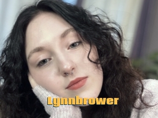 Lynnbrower