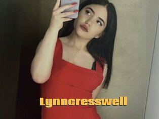 Lynncresswell