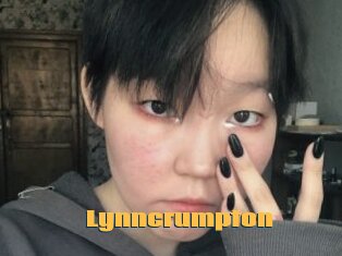 Lynncrumpton