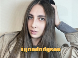 Lynndodgson