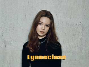 Lynneclose