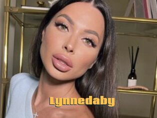 Lynnedaby