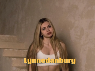 Lynnedanbury