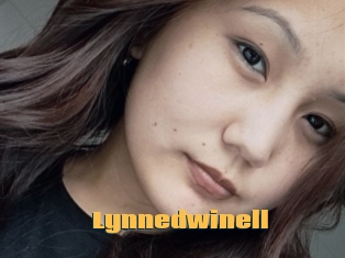 Lynnedwinell