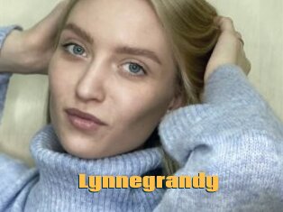 Lynnegrandy