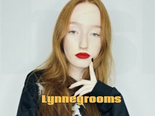 Lynnegrooms