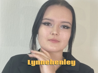 Lynnehenley