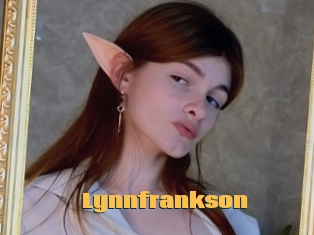 Lynnfrankson