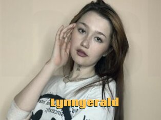 Lynngerald