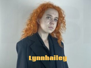 Lynnhailey