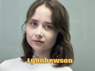 Lynnhewson