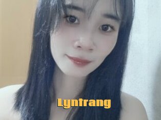 Lyntrang