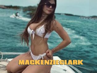 MACKENZIECLARK