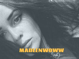 MADLENWOWW