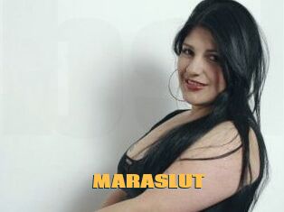 MARASLUT