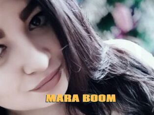 MARA_BOOM