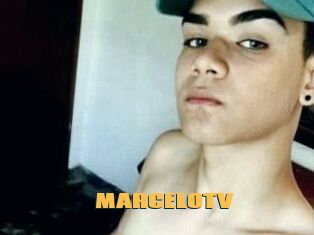 MARCELOTV