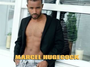 MARCEL_HUGECOCK