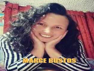 MARCE_BUSTOS