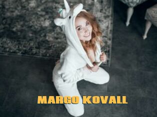 MARGO_KOVALL