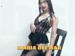 MARIA_DEL_MAR