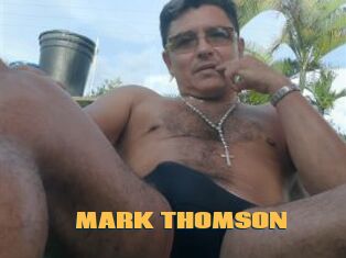 MARK_THOMSON