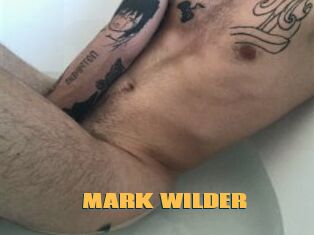 MARK_WILDER