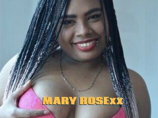 MARY_ROSExx