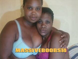 MASSIVEBOOBS18