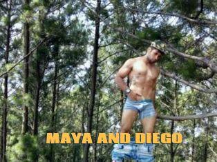 MAYA_AND_DIEGO