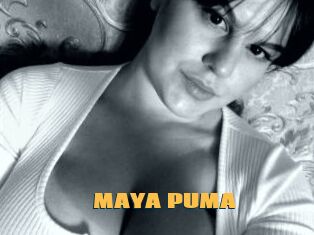 MAYA_PUMA