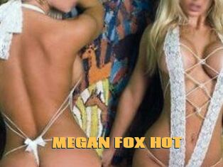 MEGAN_FOX_HOT