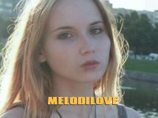 MELODI_LOVE