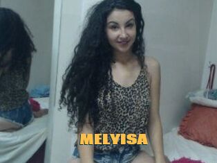 MELYISA