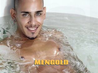 MENGOLD