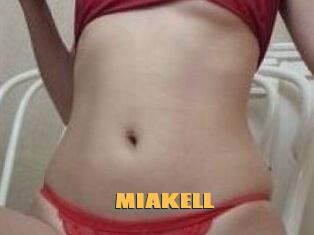 MIAKELL