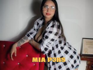 MIA_P3RS