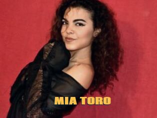 MIA_TORO