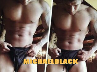 MICHAEL_BLACK