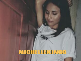 MICHELLEKINGG