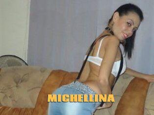 _MICHELLINA