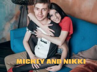 MICKEY_AND_NIKKI