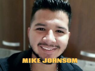 MIKE_JOHNSOM